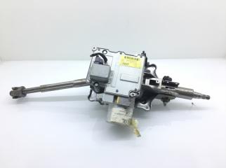 Запчасть электроусилитель руля Lancia Delta 2011
