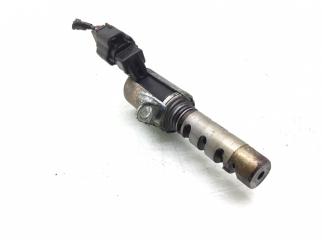 Фото запчасти клапан фазорегулятора Toyota Yaris 2006 контрактная запчасть Запчасть клапан фазорегулятора Toyota Yaris 2006
