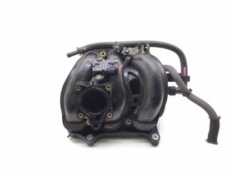 Запчасть коллектор впускной Toyota Yaris 2006