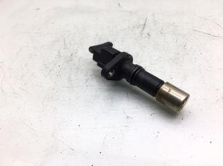 Запчасть датчик коленвала Toyota Yaris 2006
