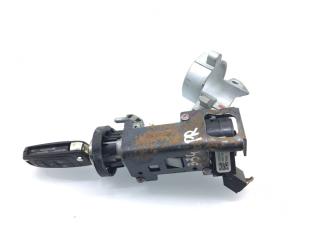 Запчасть замок зажигания Chevrolet Cruze 2013