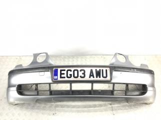 Бампер передний BMW 3 2003
