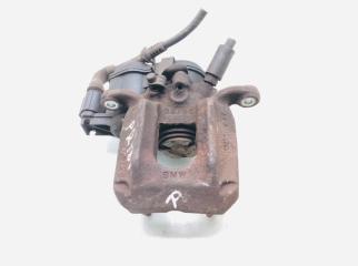 Суппорт задний правый BMW X3 2014