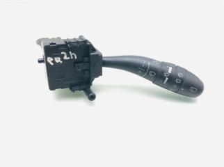 Переключатель подрулевой (стрекоза) Hyundai i30 2010