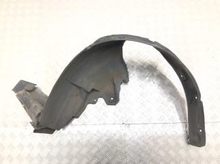 Фото запчасти защита арок передняя левая (подкрылок) Subaru Legacy 2006 контрактная запчасть Запчасть защита арок передняя левая (подкрылок) Subaru Legacy 2006