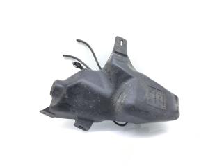 Запчасть бачок омывателя Opel Astra 2011