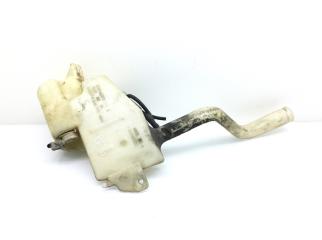 Бачок омывателя Jeep Cherokee 2003