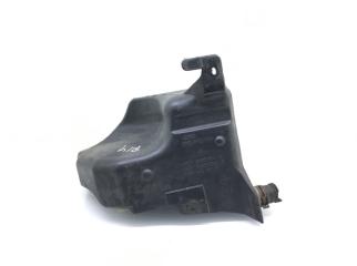 Запчасть бачок омывателя Chrysler Grand Voyager 2006