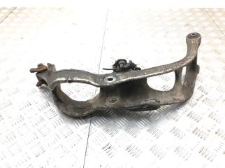 Рычаг передний правый Citroen C5 2008