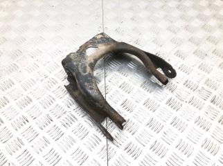 Рычаг передний правый Citroen C5 2008