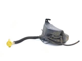 Запчасть бачок омывателя Chrysler Grand Voyager 2007