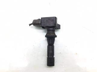 Фото запчасти катушка зажигания Mazda 6 2011 контрактная запчасть Запчасть катушка зажигания Mazda 6 2011