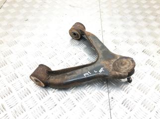 Запчасть рычаг передний левый Iveco Daily 2015