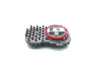 Блок розжига LED BMW X3 2014
