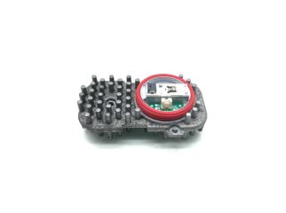 Блок розжига LED BMW X3 2014