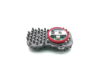 Блок розжига LED BMW X3 2014