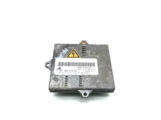 Блок розжига ксенона BMW 3 2005