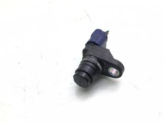 Датчик распредвала Honda CR-V 2003