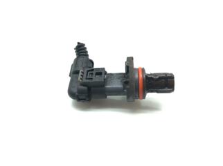 Запчасть датчик распредвала Opel Astra 2011