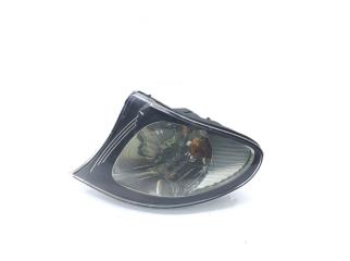 Поворотник левый BMW 3 2003