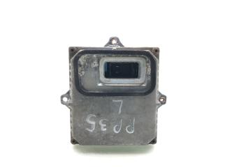 Блок розжига ксенона Mini Cooper 2003