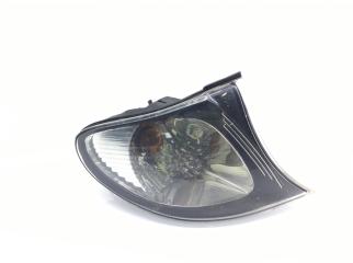 Поворотник правый BMW 3 2003