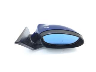 Зеркало наружное правое BMW 1 2008