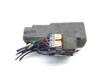 Насос гидравлический подъема крыши BMW 1 2008