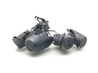 Датчик парктроника BMW X5 2003