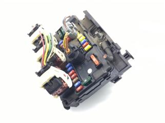 Запчасть блок предохранителей Citroen C3 Picasso 2013