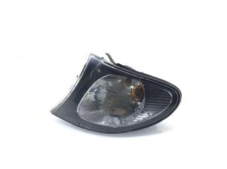 Поворотник левый BMW 3 2004