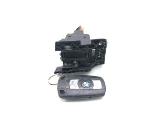 Замок зажигания BMW 3 2009