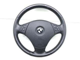 Руль BMW 3 2009