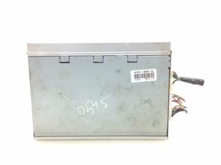 Усилитель музыкальный Chrysler Sebring 2008