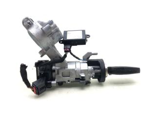 Запчасть замок зажигания Opel Insignia 2010