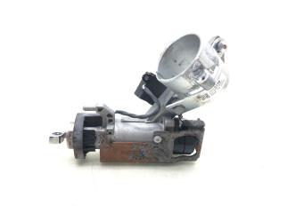 Запчасть замок зажигания Opel Astra 2014