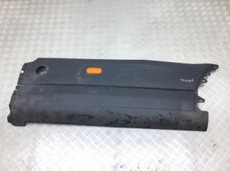 Молдинг крыла заднего правого Ford Transit 2019