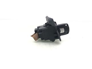 Замок зажигания BMW 3 2009