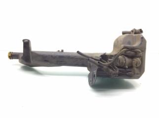 Бачок омывателя Opel Zafira 2006