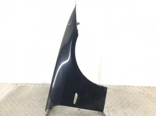Крыло переднее правое BMW 3 2009