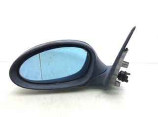 Зеркало наружное левое BMW 3 2005
