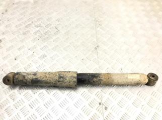 Фото запчасти амортизатор задний Jeep Grand Cherokee 2006 контрактная запчасть Запчасть амортизатор задний Jeep Grand Cherokee 2006