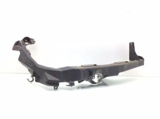 Крепление фары правой BMW 3 2005