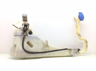 Запчасть бачок омывателя Volkswagen Touareg 2005