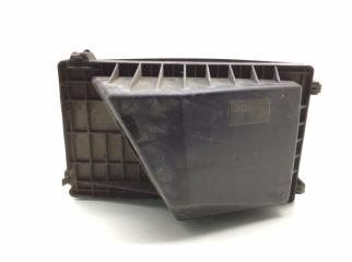 Запчасть корпус воздушного фильтра Nissan Almera 2005