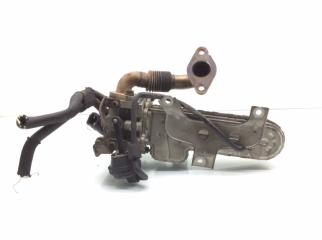 Запчасть радиатор egr Volkswagen Golf 2008