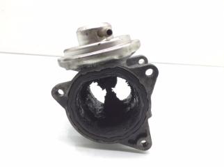 Запчасть клапан egr Volkswagen Golf 2008