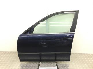 Дверь передняя левая BMW 3 2004