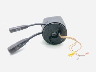 Шлейф руля Chrysler Crossfire 2006