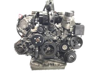 Двигатель Chrysler Crossfire 2006